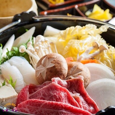 【2021年2月末配送】A5等級徳之島“生まれ”鹿児島黒毛和牛ローススライスギフト