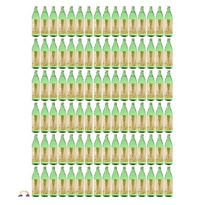 奄美黒糖焼酎　徳之島限定焼酎「まぶらってぃ」96本セット
