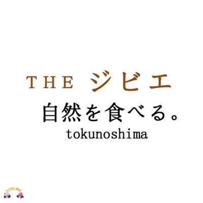 ～THEジビエ　自然を食べる。～リュウキュウイノシシ2kg(ミンチ)