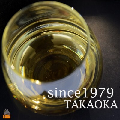蔵元直送便》国産ゴールドラム酒ルリカケス40度(900ml×2本 蔵元直送便》国産ゴールドラム酒ルリカケス40度(900ml×2本