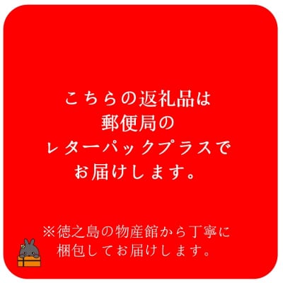 世界は美味しい～ゴロッとマンゴージャム食べ比べ2種(160g)