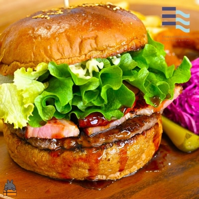 徳之島リゾートホテル&オフィス宿泊券(お一人様 朝食付)