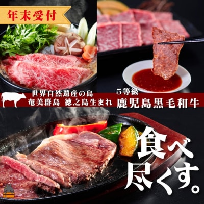 �s�N����t�t���E���R��Y�̓��B���V�����܂� 5���� ���������јa�� �H�אs�����B