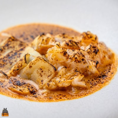 星降るレストラン TOKUNOSHIMA DINNER お食事券 3月14日 土曜日 開催 2名様