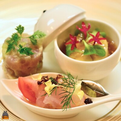 星降るレストラン TOKUNOSHIMA DINNER お食事券 3月15日 日曜日 開催 2名様