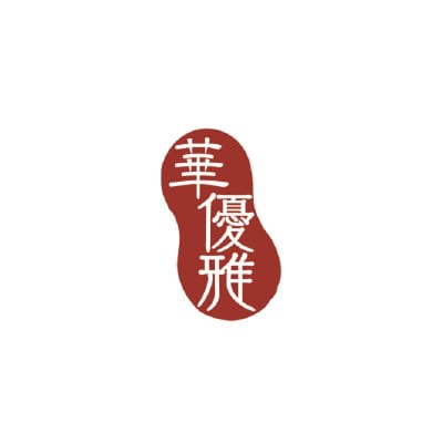 華優雅　えびせんギフト