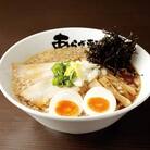 ニボチャチャ!ラーメン　あらき軒【三品食べくらべチケット】限定VIPステッカー付き