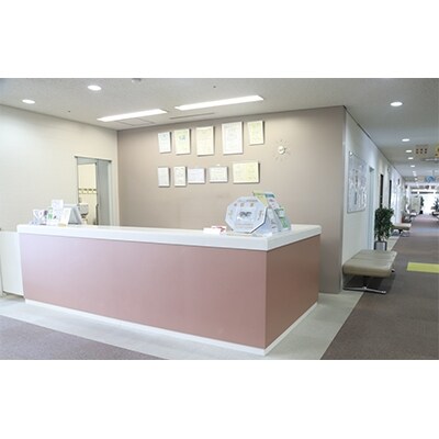 人間ドック　がん健診コース(男性)