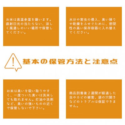 令和4年産食べ比べセット ミルキークイーン5kg+無洗米茨城こしひかり5kg 計10kg