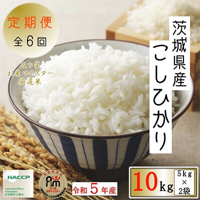 スーパーセール タイムセール 時間 復興米 農家直送 石川県輪島産 白米10㎏① コシヒカリ 6年産 コシヒカリ