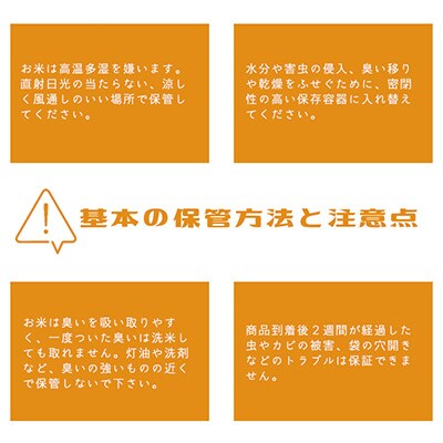2023年1月発送開始『定期便』茨城県産ミルキークイーン20kg(5kg×4袋)全6回