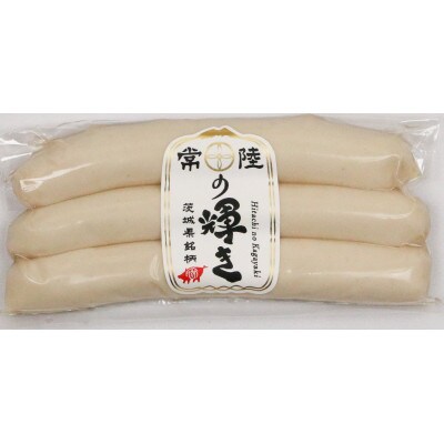 みずほの村市場牛久店 　手作りソーセージ詰め合わせ