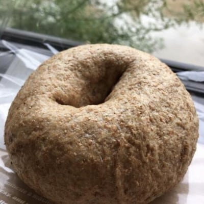 【茨城県牛久市産小麦粉・落花生使用】女化アソートセット