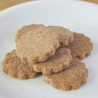 【茨城県牛久市産小麦粉・落花生使用】女化アソートセット