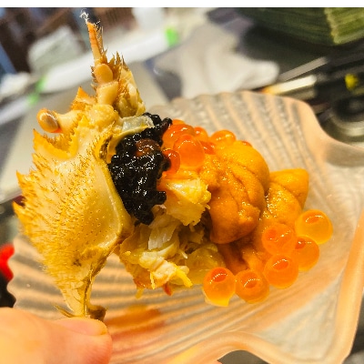 【日本料理ひたち野いしざき】お食事券 3,000円分