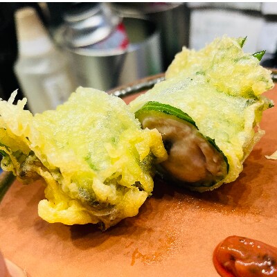 【日本料理ひたち野いしざき】常陸牛しゃぶしゃぶコース料理 ペアお食事券(10,500円相当)