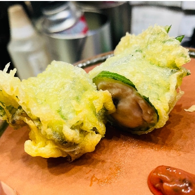 【日本料理ひたち野いしざき】常陸牛すき焼きコース料理 ペアお食事券(10,500円相当)