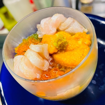 【日本料理ひたち野いしざき】季節のおまかせコース料理 ペアお食事券(10,500円相当)