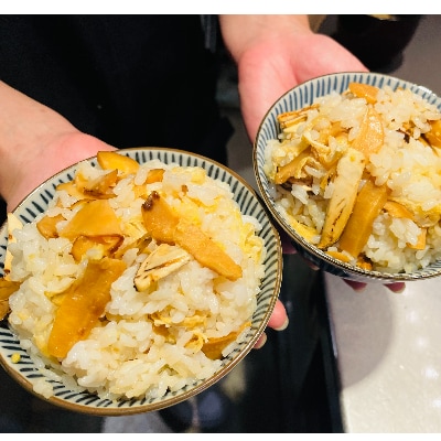 【日本料理ひたち野いしざき】季節のおまかせコース料理 ペアお食事券(10,500円相当)