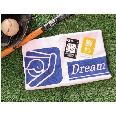 【ドリームバッティングスタジアム】バッティング30回券・ピッチング7回券