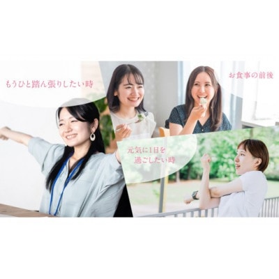 【ゼリア新薬工業】ヘパリーゼ Wシャイン(清涼飲料水)　100ml　10本セット