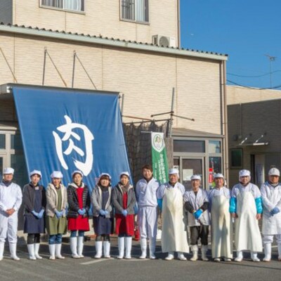 【2023年10月発送開始】【常陸牛】すき焼きしゃぶしゃぶ用(赤身450g・霜降400g)食べ比べ