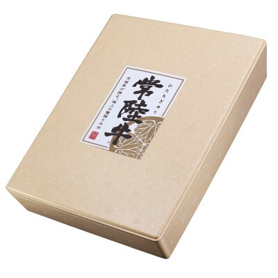 【常陸牛】モモ すき焼き・しゃぶしゃぶ用 420g