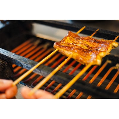【2025年9月上旬発送】麻布しきのお食事チケット6000円分(ご来店時、至宝の鰻ぷりん付き)