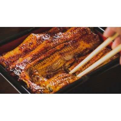 麻布しきお食事券9,000円　山崎12年ボトル(720ml)+鰻ぷりん付き(ご来店時)