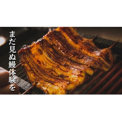 麻布しきお食事券9,000円　山崎12年ボトル(720ml)+鰻ぷりん付き(ご来店時)