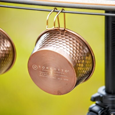 AEND38 CUP480 Antique Gold 2個セット