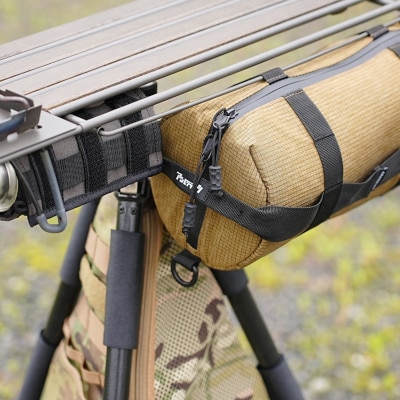 A38GRID TB(コヨーテブラウン)