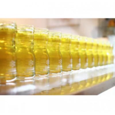 季節で移ろう田舎はちみつ7種ギフトセット【結蜜Musubi-R7】【茨城県共通返礼品/五霞町】