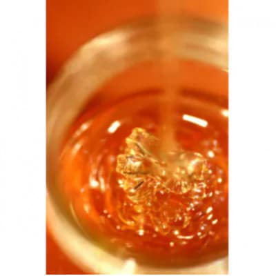 季節で移ろう田舎はちみつ3種ギフトセット【結蜜Musubi-R3】【茨城県共通返礼品/五霞町】