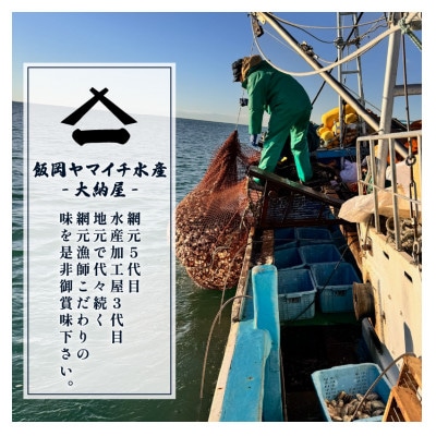 【冷凍・大粒】網元直送 九十九里産　冷凍はまぐり　約3kg