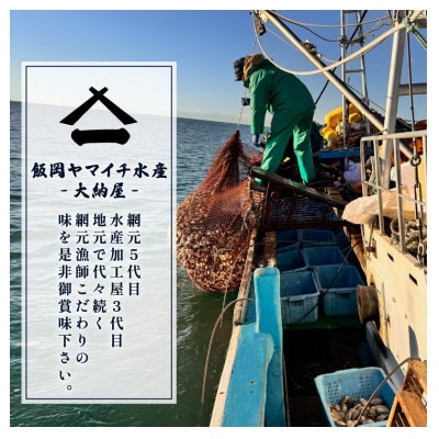 【冷凍】網元直送 九十九里産　冷凍はまぐり　約2kg