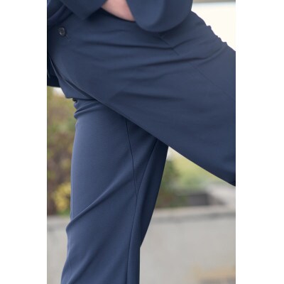 千葉県旭市　オールウィークスーツ　パンツ　　3Lサイズ