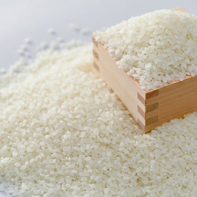 【毎月定期便】寒北斗　大吟醸　吟遊　720ml全3回