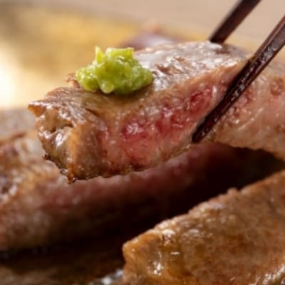 【A4～A5】博多和牛サーロインステーキセット 150g(嘉麻市)