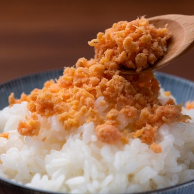 博多の新名物　たいめんたい　150g×1個(嘉麻市)