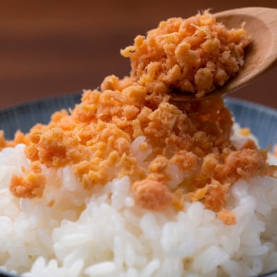 博多の新名物　さばめんたい　150g×1個(嘉麻市)