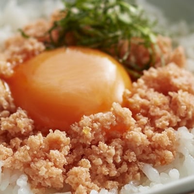 博多の新名物　さばめんたい　150g×1個(嘉麻市)