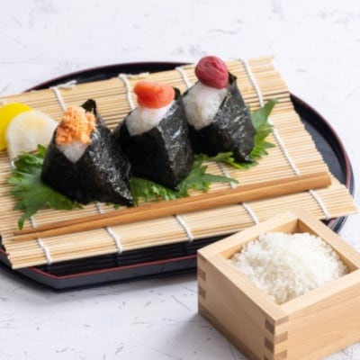 福岡有明のり【竹】わけあり　焼き海苔　全形20枚×2【計40枚】(嘉麻市)