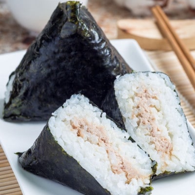 福岡有明のり【竹】わけあり　焼き海苔　全形20枚×2【計40枚】(嘉麻市)