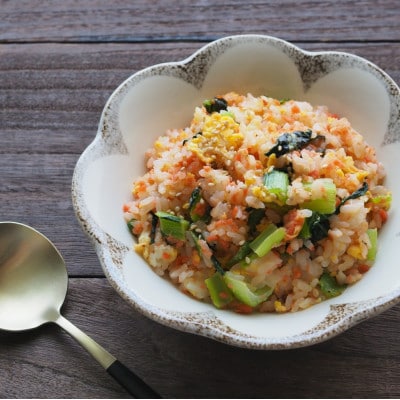 さけ明太 150g なかいちや(嘉麻市)