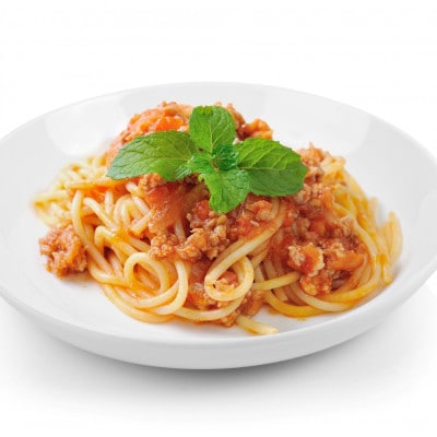 さけ明太 150g なかいちや(嘉麻市)