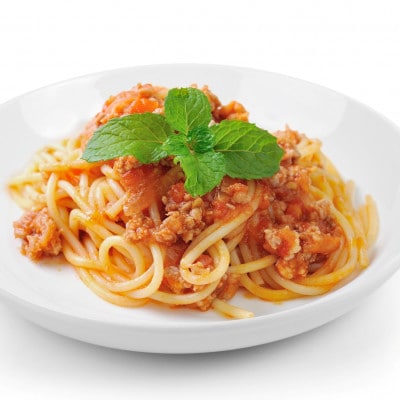 さけ明太 150g×2個【計300g】なかいちや(嘉麻市)