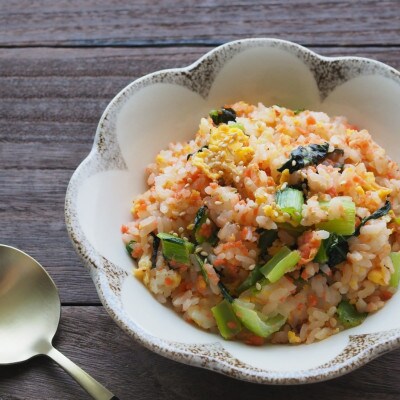 博多の新名物　さばめんたい　500g(嘉麻市)