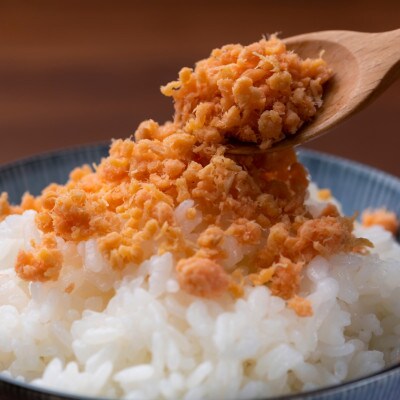 博多の新名物　たいめんたい　500g(嘉麻市)