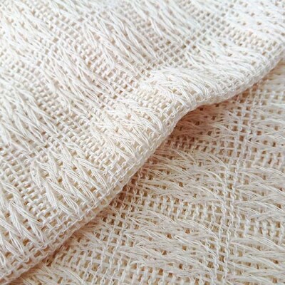 ヘアケア&オーガニックコットンのセット